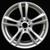 Perfection Wheel | 20-inch Wheels | 11-15 BMW 7 Series | PERF07017