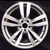 Perfection Wheel | 20-inch Wheels | 10-15 BMW X5 Series | PERF07022