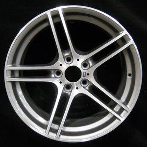 Perfection Wheel | 19-inch Wheels | 08-12 BMW 3 Series | PERF07027