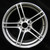 Perfection Wheel | 19-inch Wheels | 08-13 BMW 3 Series | PERF07032