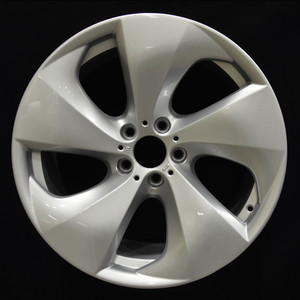Perfection Wheel | 20-inch Wheels | 11-13 BMW X5 Series | PERF07035