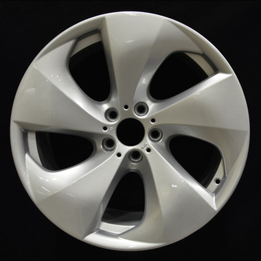 Perfection Wheel | 20-inch Wheels | 11-13 BMW X5 Series | PERF07035