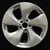 Perfection Wheel | 20-inch Wheels | 11-13 BMW X5 Series | PERF07035