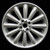Perfection Wheel | 17-inch Wheels | 10-14 Mini Cooper | PERF07038