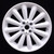 Perfection Wheel | 17-inch Wheels | 10-14 Mini Cooper | PERF07039