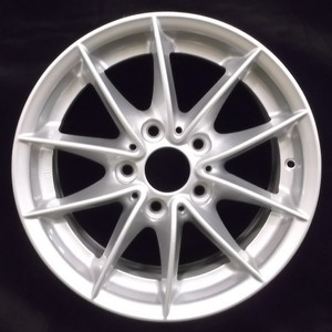 Perfection Wheel | 16-inch Wheels | 08-13 BMW 1 Series | PERF07041