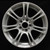 Perfection Wheel | 18-inch Wheels | 11-15 BMW 5 Series | PERF07051