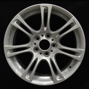 Perfection Wheel | 18-inch Wheels | 11-15 BMW 5 Series | PERF07052