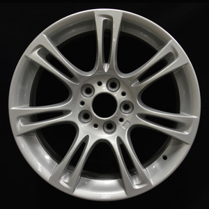Perfection Wheel | 18-inch Wheels | 11-15 BMW 6 Series | PERF07053