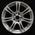 Perfection Wheel | 18-inch Wheels | 11-15 BMW 6 Series | PERF07054