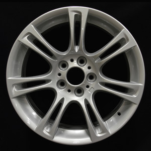 Perfection Wheel | 18-inch Wheels | 12-15 BMW 5 Series | PERF07055