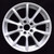 Perfection Wheel | 18-inch Wheels | 11-15 BMW 5 Series | PERF07059