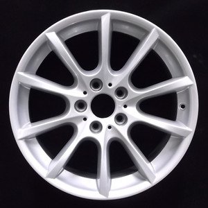 Perfection Wheel | 18-inch Wheels | 11-15 BMW 5 Series | PERF07060