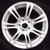 Perfection Wheel | 18-inch Wheels | 11-15 BMW 5 Series | PERF07079