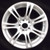 Perfection Wheel | 18-inch Wheels | 12-15 BMW 5 Series | PERF07082
