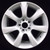 Perfection Wheel | 18-inch Wheels | 11-15 BMW 5 Series | PERF07085