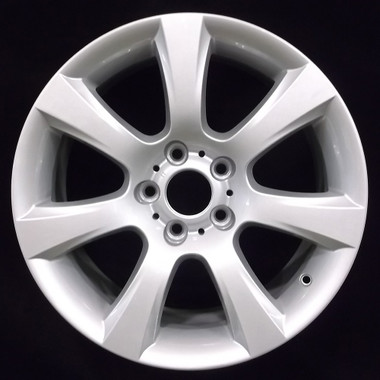Perfection Wheel | 18-inch Wheels | 12-15 BMW 6 Series | PERF07087