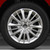 Perfection Wheel | 19-inch Wheels | 11-15 BMW 5 Series | PERF07103