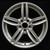 Perfection Wheel | 19-inch Wheels | 11-15 BMW 5 Series | PERF07107
