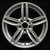 Perfection Wheel | 19-inch Wheels | 11-15 BMW 5 Series | PERF07109