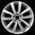 Perfection Wheel | 19-inch Wheels | 12-15 BMW 6 Series | PERF07117