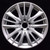 Perfection Wheel | 19-inch Wheels | 12-15 BMW 6 Series | PERF07122