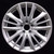 Perfection Wheel | 19-inch Wheels | 12-15 BMW 6 Series | PERF07123