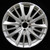 Perfection Wheel | 19-inch Wheels | 12-15 BMW 6 Series | PERF07129