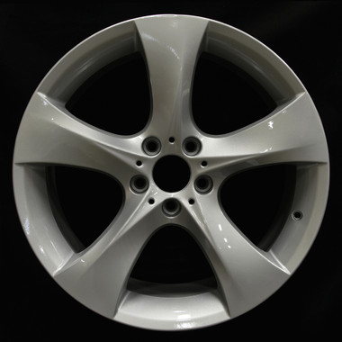 Perfection Wheel | 20-inch Wheels | 11-15 BMW 5 Series | PERF07131