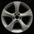 Perfection Wheel | 20-inch Wheels | 11-15 BMW 5 Series | PERF07131