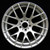 Perfection Wheel | 19-inch Wheels | 11-13 BMW M Series | PERF07143