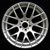 Perfection Wheel | 19-inch Wheels | 11-12 BMW M Series | PERF07144