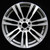 Perfection Wheel | 20-inch Wheels | 11-13 BMW X5 Series | PERF07149