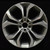 Perfection Wheel | 20-inch Wheels | 11-13 BMW X5 Series | PERF07158