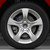 Perfection Wheel | 17-inch Wheels | 11-13 BMW 3 Series | PERF07168