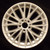 Perfection Wheel | 18-inch Wheels | 11-13 BMW 3 Series | PERF07177