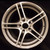 Perfection Wheel | 18-inch Wheels | 11-13 BMW 3 Series | PERF07183