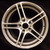 Perfection Wheel | 18-inch Wheels | 11-13 BMW 3 Series | PERF07186