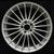 Perfection Wheel | 21-inch Wheels | 11-15 BMW 7 Series | PERF07188
