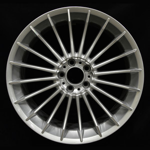 Perfection Wheel | 21-inch Wheels | 11-15 BMW 7 Series | PERF07189