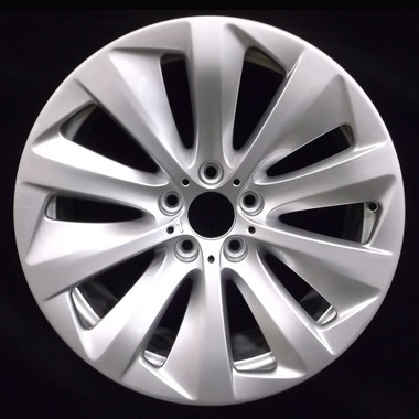 Perfection Wheel | 19-inch Wheels | 11-15 BMW 7 Series | PERF07193