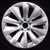 Perfection Wheel | 19-inch Wheels | 11-15 BMW 7 Series | PERF07193