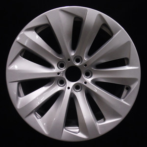 Perfection Wheel | 19-inch Wheels | 11-15 BMW 7 Series | PERF07197