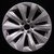 Perfection Wheel | 19-inch Wheels | 11-15 BMW 7 Series | PERF07197