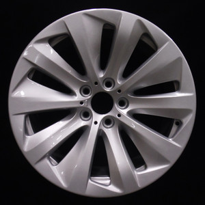 Perfection Wheel | 19-inch Wheels | 11-15 BMW 7 Series | PERF07199