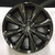 Perfection Wheel | 17-inch Wheels | 11-15 Mini Cooper | PERF07203