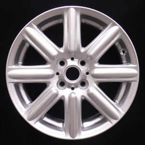 Perfection Wheel | 16-inch Wheels | 11-14 Mini Cooper | PERF07210