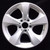 Perfection Wheel | 17-inch Wheels | 11-15 BMW X3 Series | PERF07216