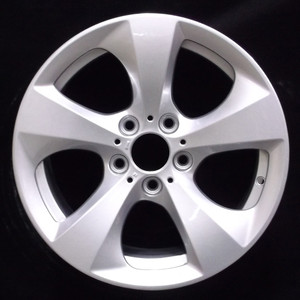Perfection Wheel | 17-inch Wheels | 15 BMW X4 Series | PERF07217