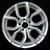 Perfection Wheel | 18-inch Wheels | 11-15 BMW X3 Series | PERF07220